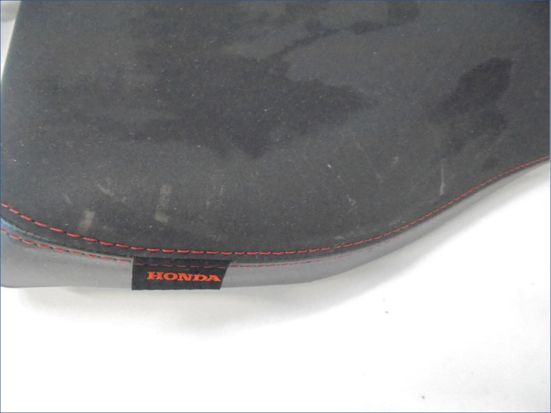 SELLE CONFORT HONDA 1100 NT 2022