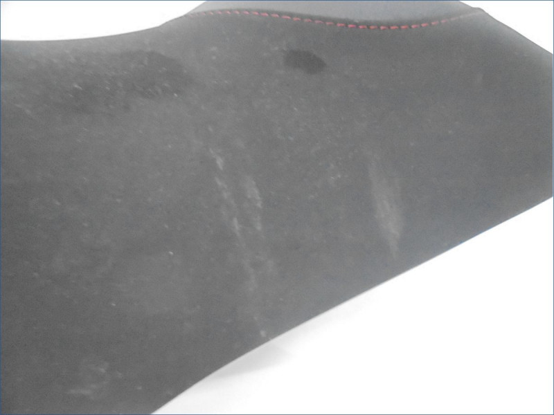 SELLE CONFORT HONDA 1100 NT 2022
