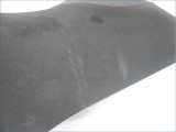 SELLE CONFORT HONDA 1100 NT 2022