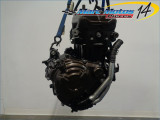 MOTEUR YAMAHA 700 XSR 2019