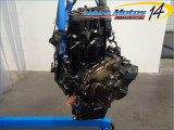 MOTEUR YAMAHA 700 XSR 2019