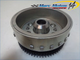 ROTOR YAMAHA 700 XSR 2019