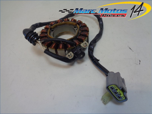 STATOR YAMAHA 700 XSR 2019