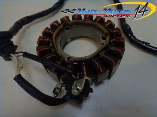 STATOR YAMAHA 700 XSR 2019