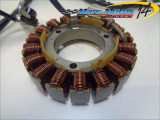 STATOR YAMAHA 700 XSR 2019