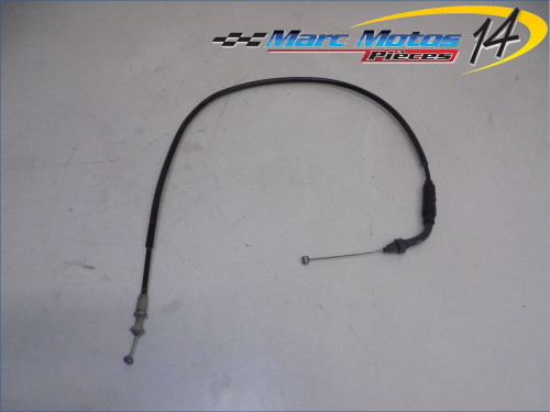 CABLE D&#039;ACCELERATEUR HONDA 125 CBR 2012