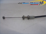 CABLE D'ACCELERATEUR HONDA 125 CBR 2012