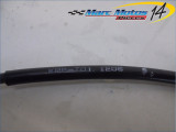 CABLE D'ACCELERATEUR HONDA 125 CBR 2012