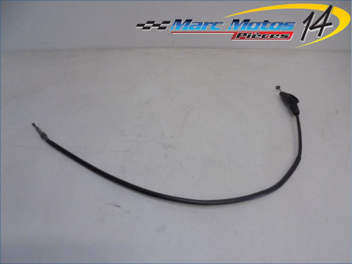 CABLE D&#039;EMBRAYAGE HONDA 125 CBR 2012