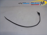 CABLE D'EMBRAYAGE HONDA 125 CBR 2012