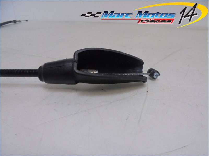 CABLE D'EMBRAYAGE HONDA 125 CBR 2012