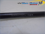 CABLE D'EMBRAYAGE HONDA 125 CBR 2012