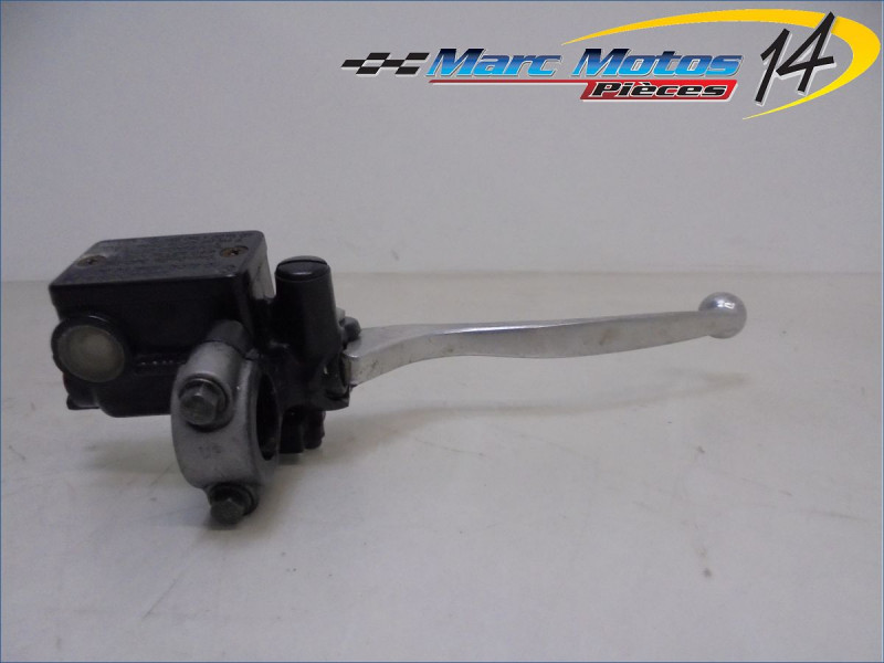 MAITRE CYLINDRE DE FREIN AVANT HONDA 125 CBR 2012