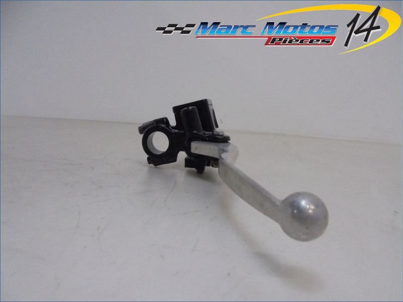 MAITRE CYLINDRE DE FREIN AVANT HONDA 125 CBR 2012