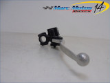 MAITRE CYLINDRE DE FREIN AVANT HONDA 125 CBR 2012