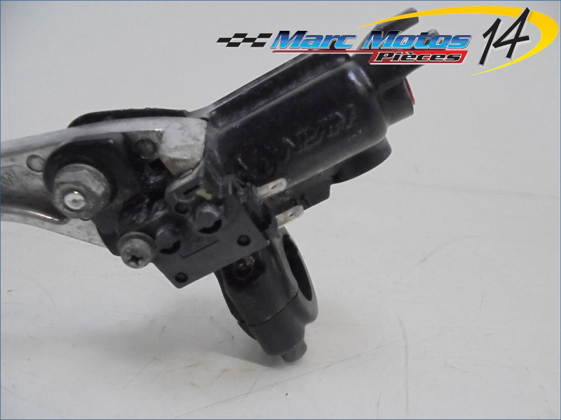 MAITRE CYLINDRE DE FREIN AVANT HONDA 125 CBR 2012