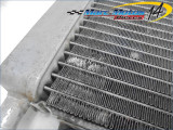 RADIATEUR D'EAU HONDA 125 CBR 2012