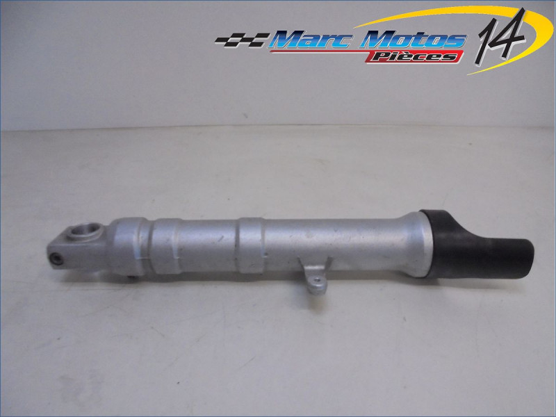 FOURREAU DE FOURCHE YAMAHA FZ6 34CV 2008