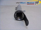 FOURREAU DE FOURCHE YAMAHA FZ6 34CV 2008