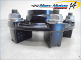PORTE COURONNE YAMAHA FZ6 34CV 2008