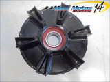 PORTE COURONNE YAMAHA FZ6 34CV 2008