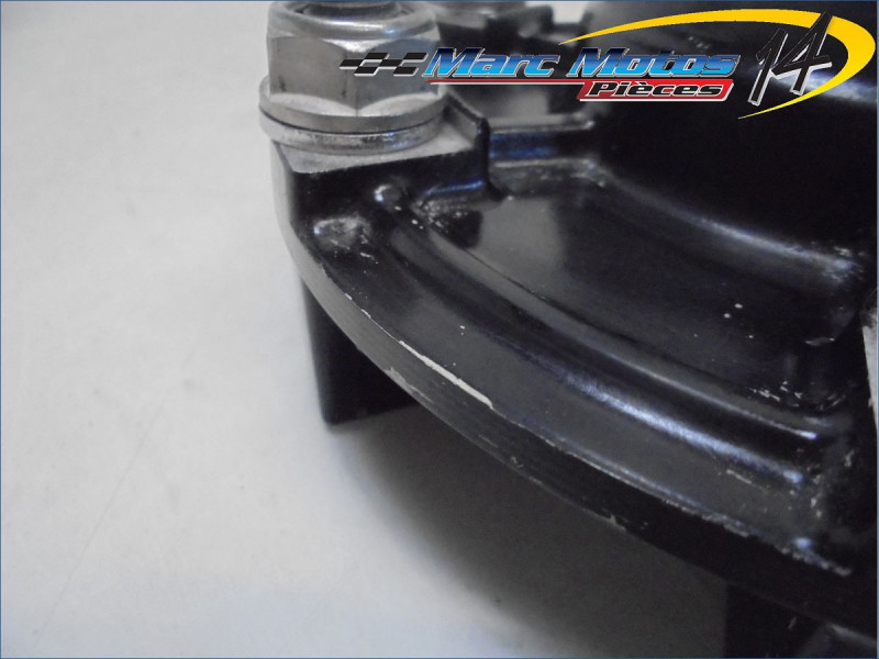 PORTE COURONNE YAMAHA FZ6 34CV 2008