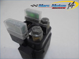RELAIS DEMARREUR YAMAHA FZ6 34CV 2008