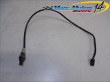 SONDE LAMBDA YAMAHA FZ6 34CV 2008