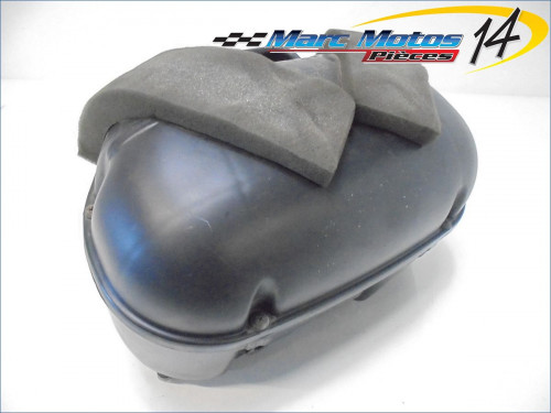 BOITIER DE FILTRE A AIR YAMAHA FZ6 2005