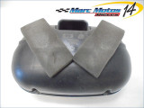 BOITIER DE FILTRE A AIR YAMAHA FZ6 2005