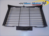 GRILLE DE RADIATEUR YAMAHA FZ6 2005