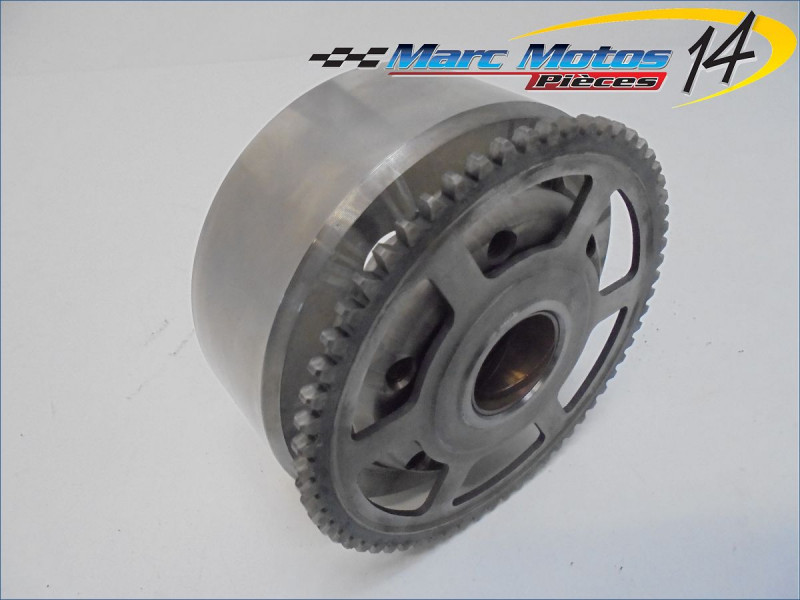ROTOR YAMAHA FZ6 2005