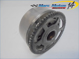 ROTOR YAMAHA FZ6 2005