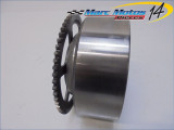 ROTOR YAMAHA FZ6 2005