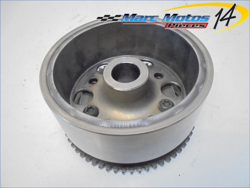 ROTOR YAMAHA FZ6 2005