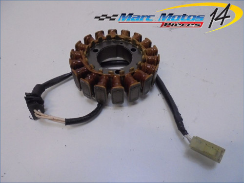 STATOR YAMAHA FZ6 2005