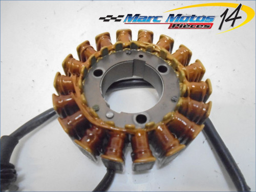 STATOR YAMAHA FZ6 2005