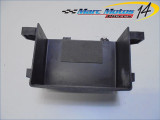 SUPPORT BATTERIE YAMAHA FZ6 2005