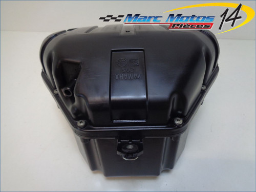 BOITIER DE FILTRE A AIR YAMAHA XJ6 F 2010