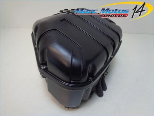 BOITIER DE FILTRE A AIR YAMAHA XJ6 F 2010