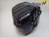 BOITIER DE FILTRE A AIR YAMAHA XJ6 F 2010