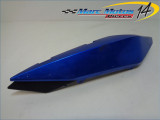 CACHE LATERAL DROIT YAMAHA XJ6 F 2010