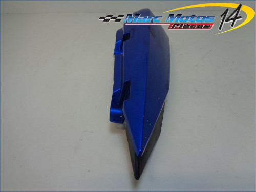 CACHE LATERAL DROIT YAMAHA XJ6 F 2010