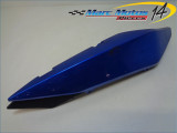 CACHE LATERAL DROIT YAMAHA XJ6 F 2010