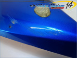 FLANC DE CARENAGE GAUCHE YAMAHA XJ6 F 2010