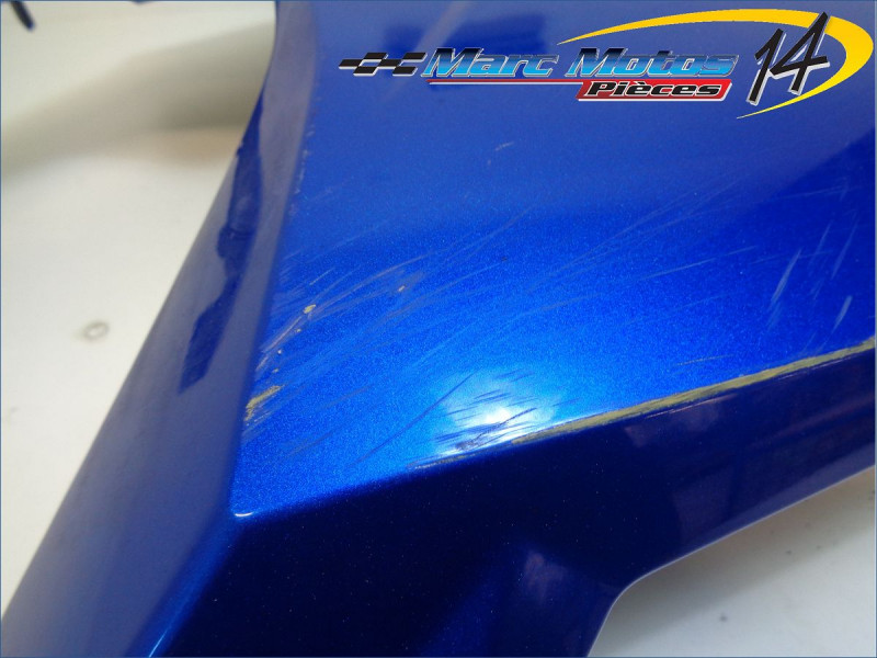 FLANC DE CARENAGE GAUCHE YAMAHA XJ6 F 2010