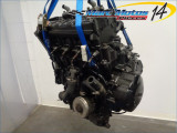 MOTEUR YAMAHA XJ6 F 2010