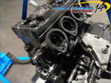 MOTEUR YAMAHA XJ6 F 2010