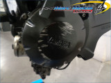 MOTEUR YAMAHA XJ6 F 2010