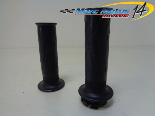 POIGNEE DE GAZ YAMAHA XJ6 F 2010